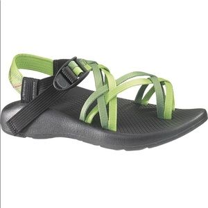 used chacos